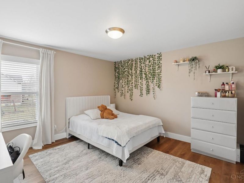 8179 Worcester Drive, Hamilton Twp, OH 45039 Photo 37