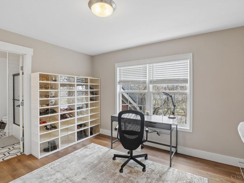 8179 Worcester Drive, Hamilton Twp, OH 45039 Photo 38