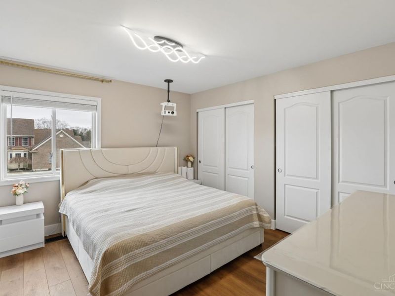 8179 Worcester Drive, Hamilton Twp, OH 45039 Photo 39