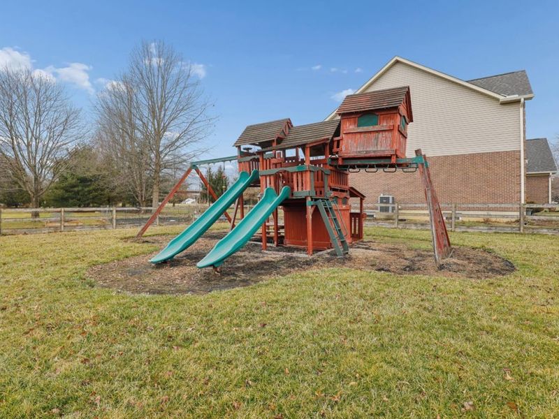 8179 Worcester Drive, Hamilton Twp, OH 45039 Photo 44