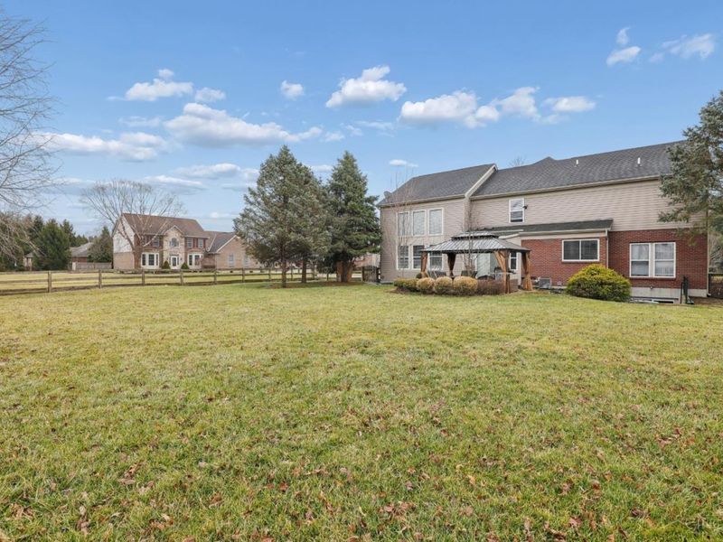 8179 Worcester Drive, Hamilton Twp, OH 45039 Photo 46