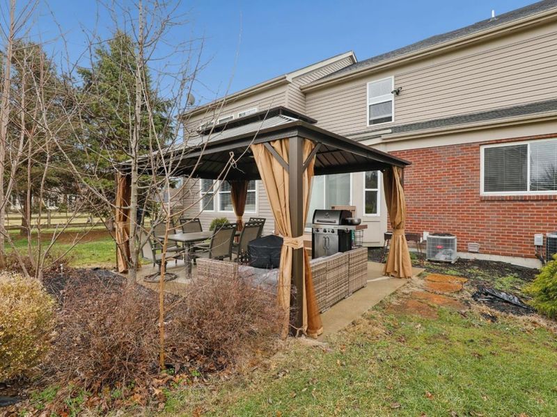 8179 Worcester Drive, Hamilton Twp, OH 45039 Photo 48