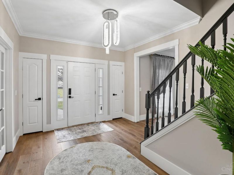 8179 Worcester Drive, Hamilton Twp, OH 45039 Photo 5