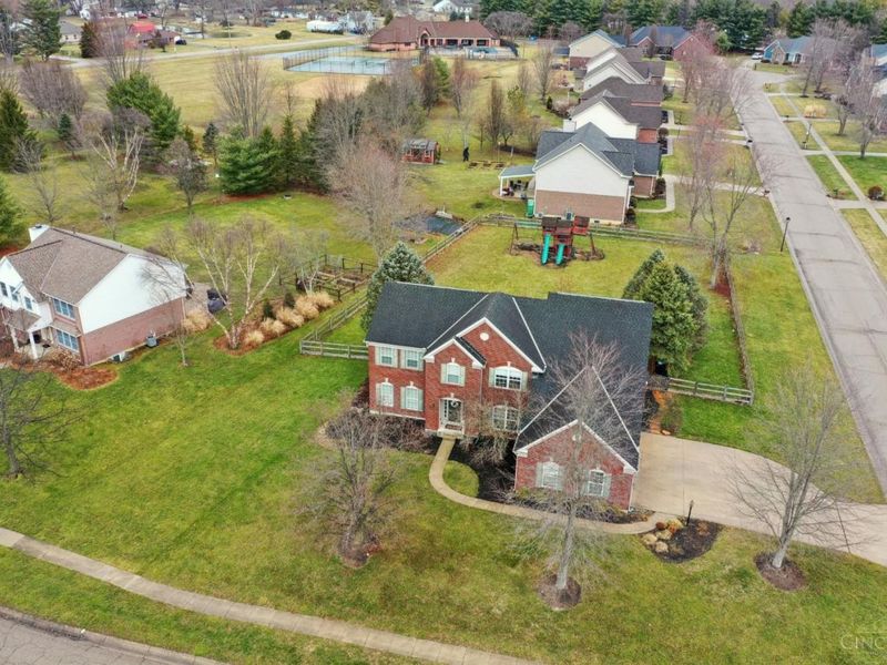 8179 Worcester Drive, Hamilton Twp, OH 45039 Photo 51