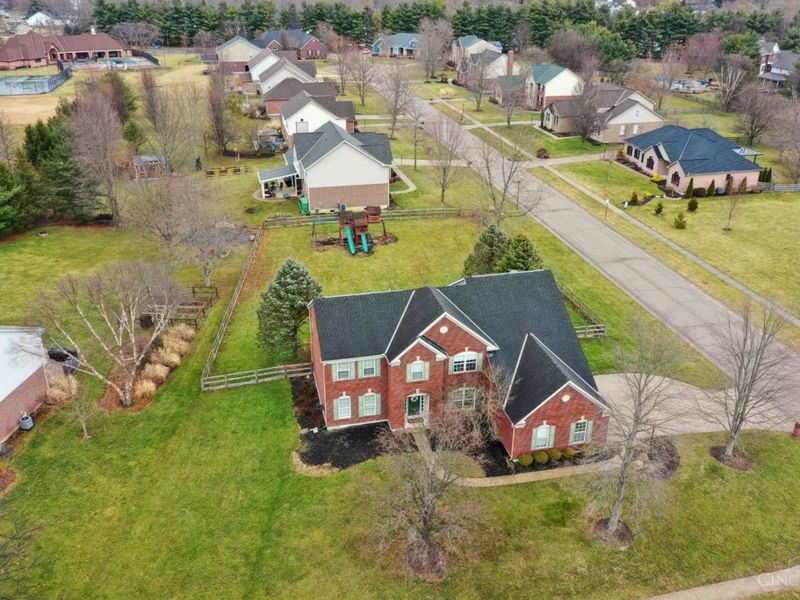 8179 Worcester Drive, Hamilton Twp, OH 45039 Photo 52