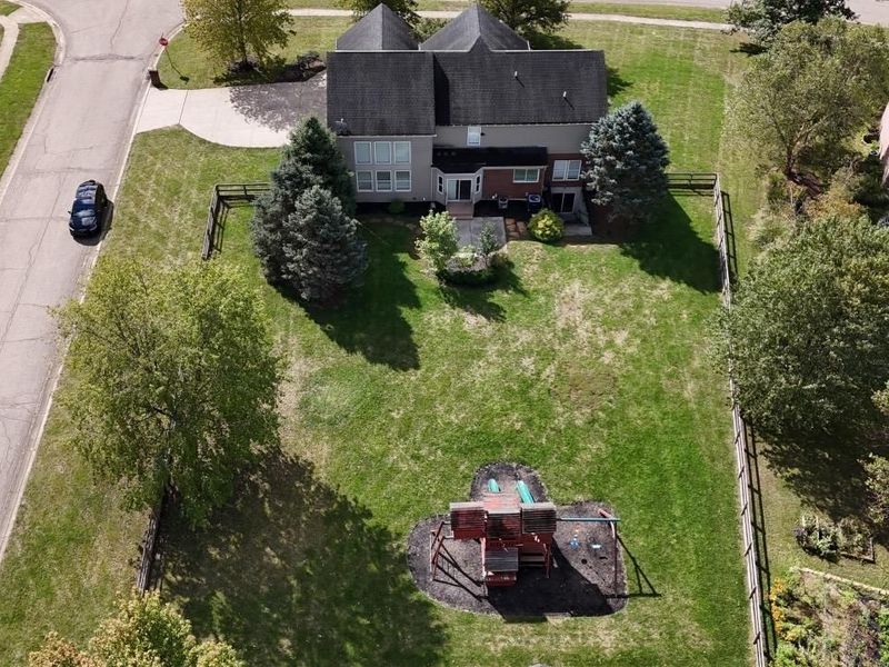 8179 Worcester Drive, Hamilton Twp, OH 45039 Photo 52