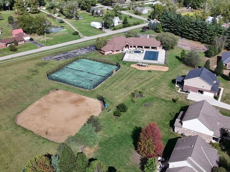 8179 Worcester Drive, Hamilton Twp, OH 45039 Photo 54