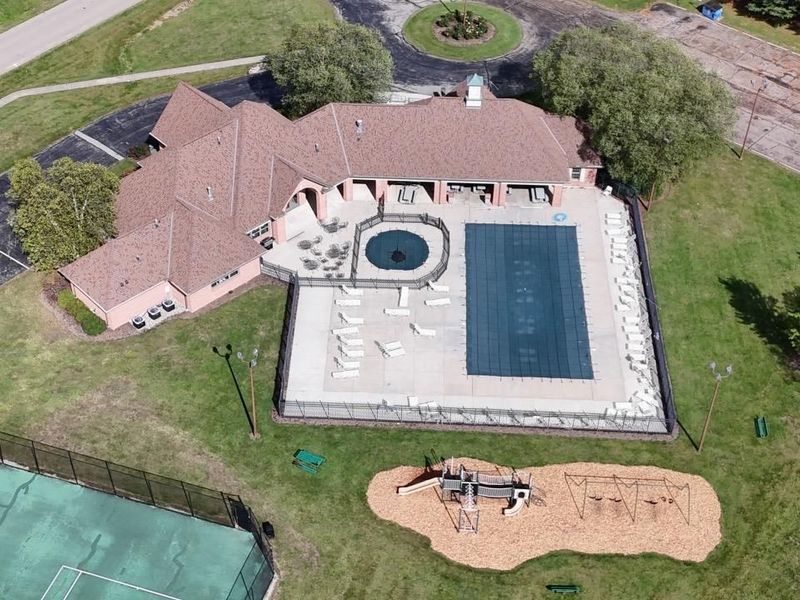 8179 Worcester Drive, Hamilton Twp, OH 45039 Photo 55