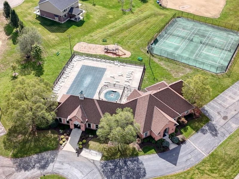 8179 Worcester Drive, Hamilton Twp, OH 45039 Photo 57