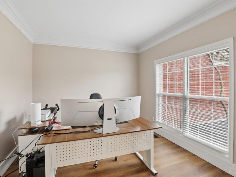 8179 Worcester Drive, Hamilton Twp, OH 45039 Photo 6