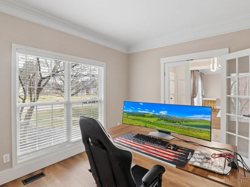 8179 Worcester Drive, Hamilton Twp, OH 45039 Photo 7