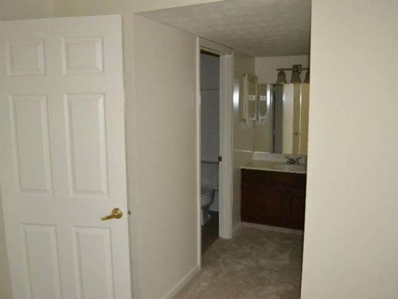 10555 Montgomery Road, Montgomery, OH 45242 Photo 10