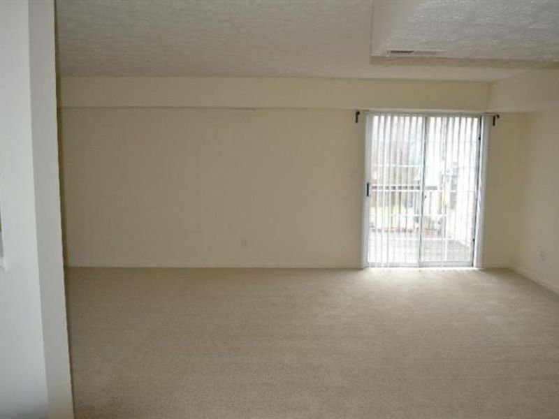 10555 Montgomery Road, Montgomery, OH 45242 Photo 16