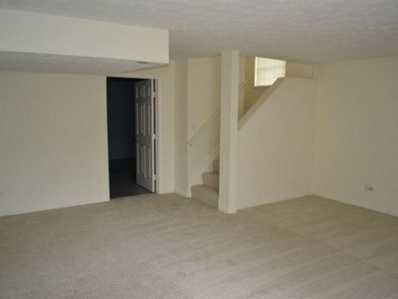 10555 Montgomery Road, Montgomery, OH 45242 Photo 17