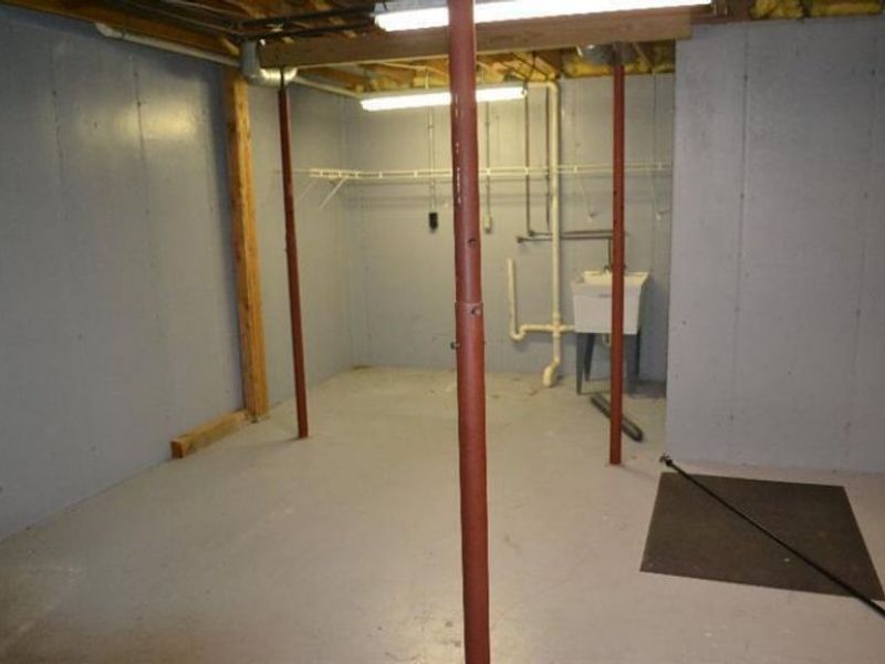 10555 Montgomery Road, Montgomery, OH 45242 Photo 18