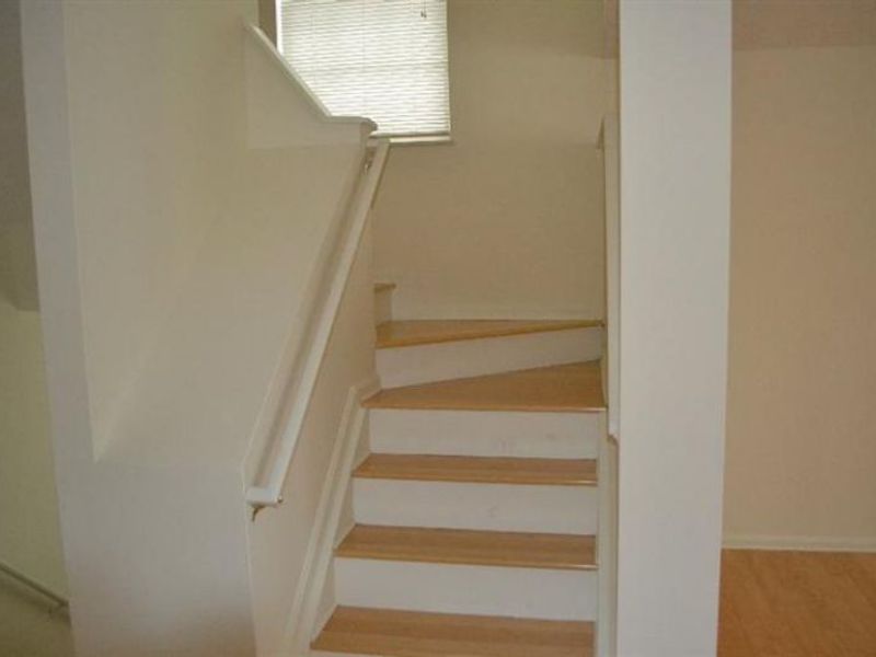 10555 Montgomery Road, Montgomery, OH 45242 Photo 6