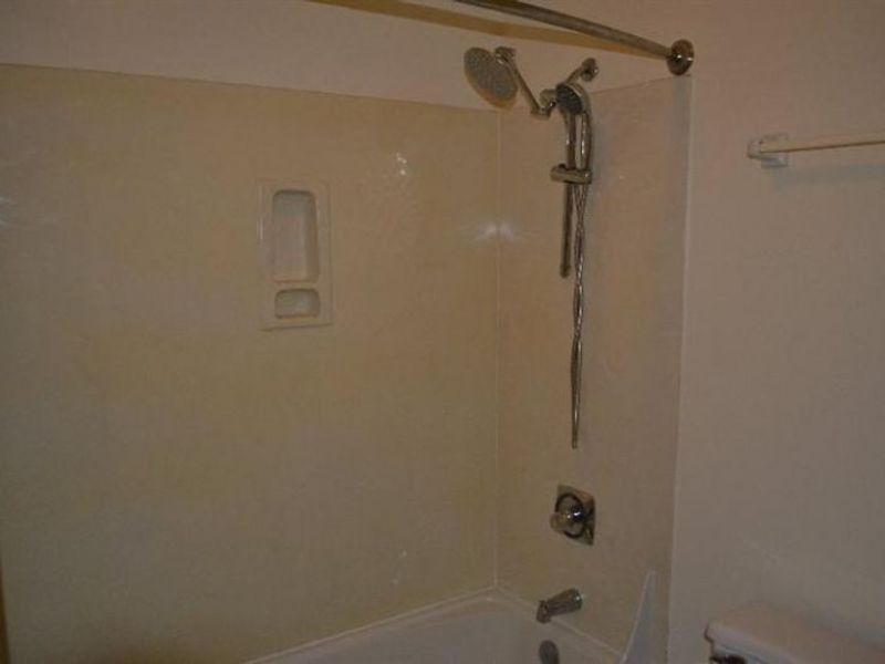 10555 Montgomery Road, Montgomery, OH 45242 Photo 9