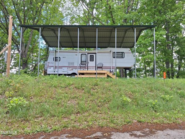 409 Dean Road, Mooresburg, TN 37811