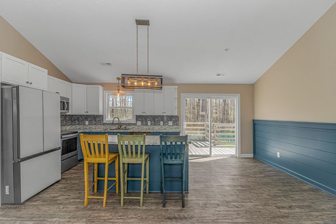 3827 El Duce Pl. Photo 10