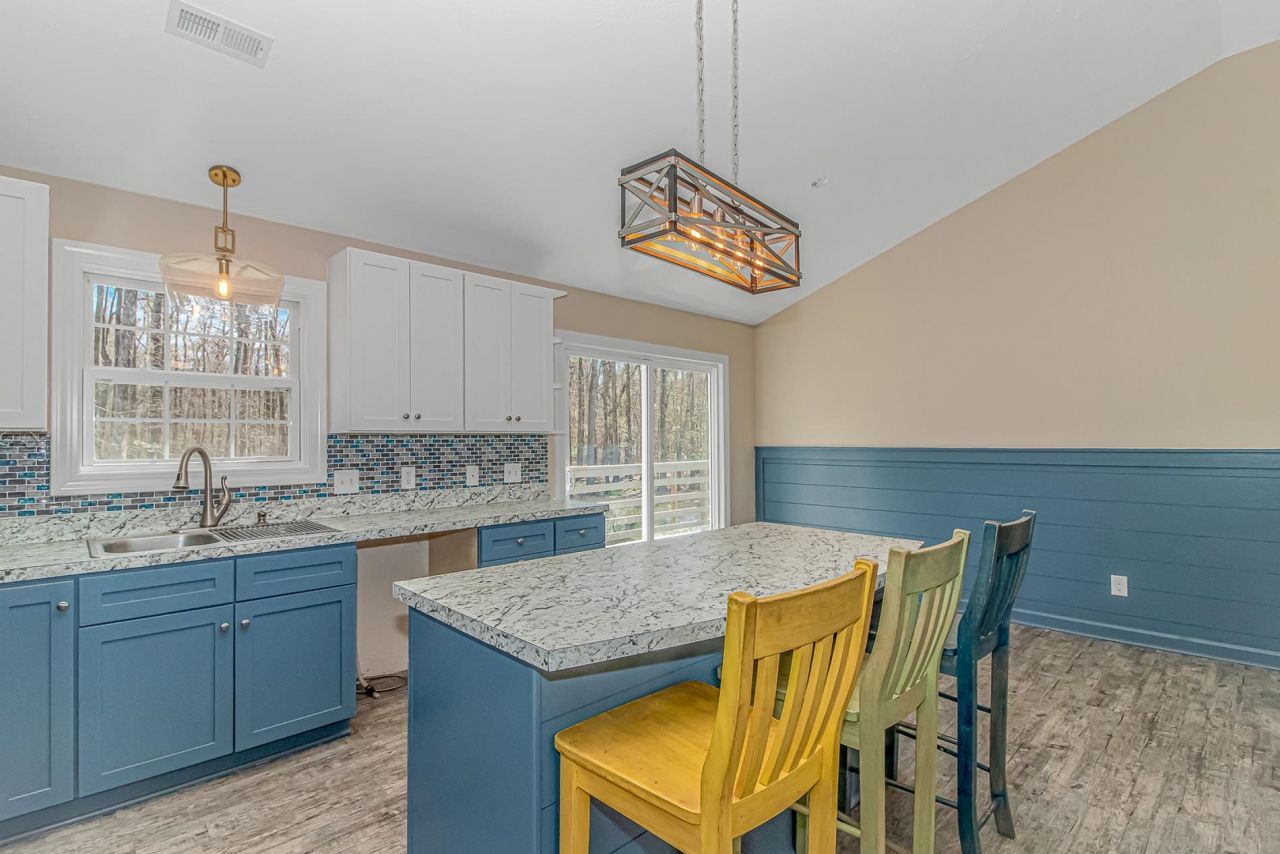 3827 El Duce Pl. Photo 11