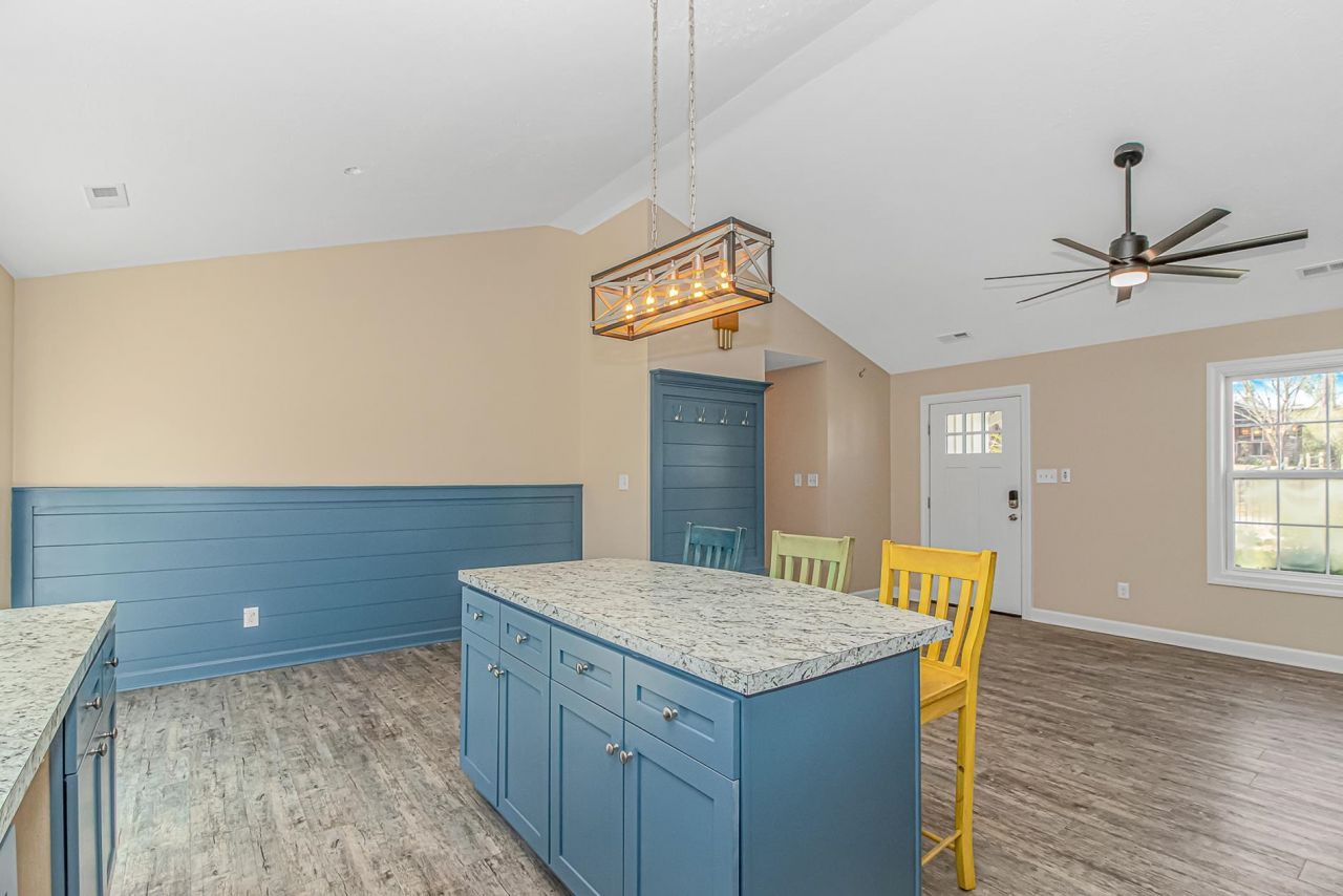 3827 El Duce Pl. Photo 12