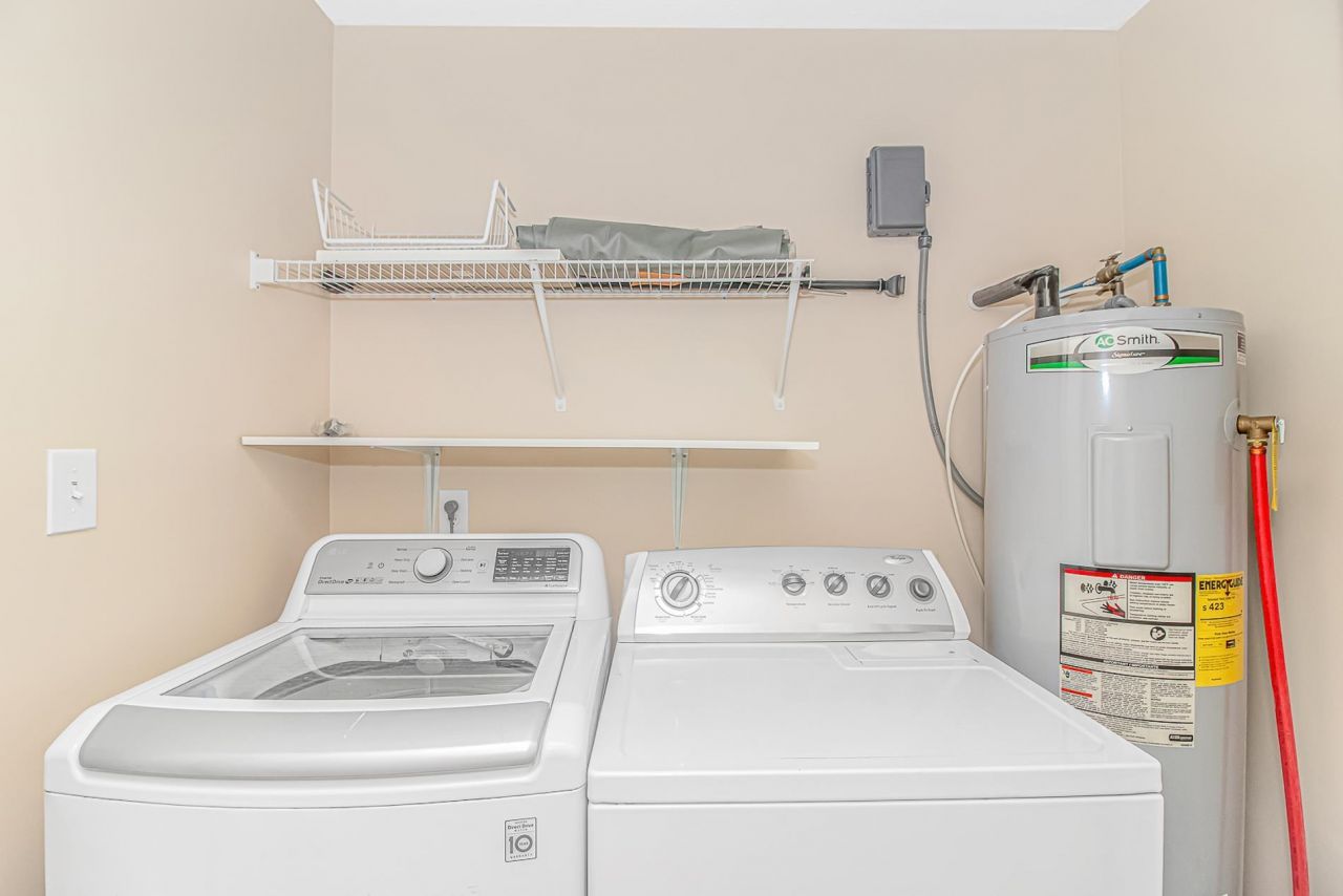 3827 El Duce Pl. Photo 13