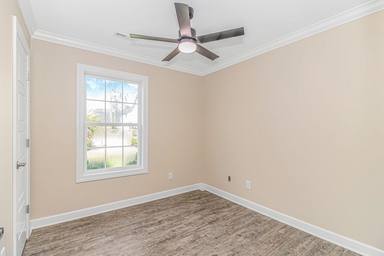 3827 El Duce Pl. Photo 14