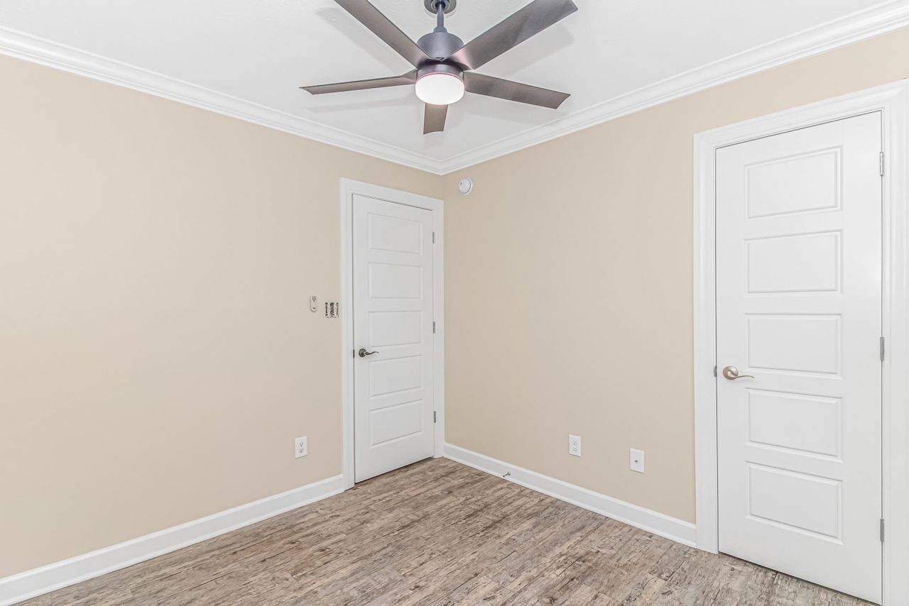 3827 El Duce Pl. Photo 15