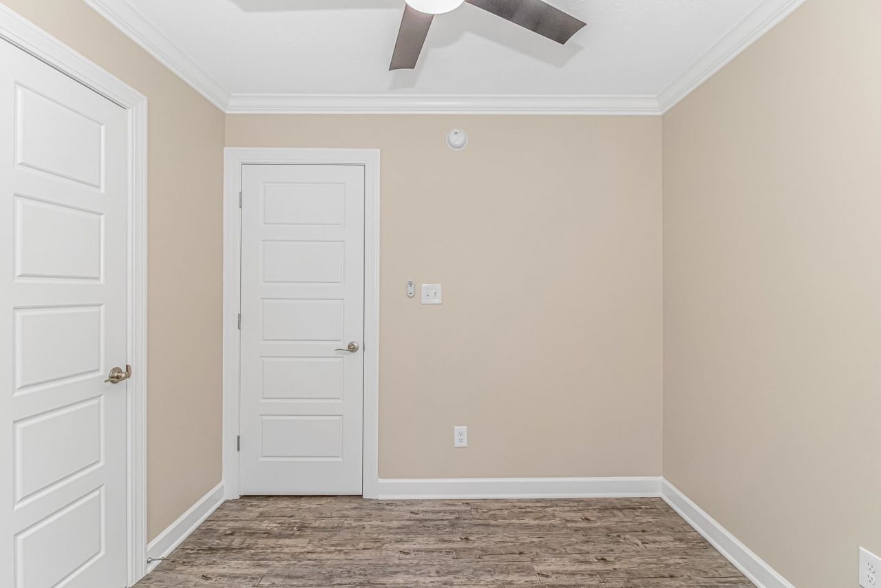 3827 El Duce Pl. Photo 17