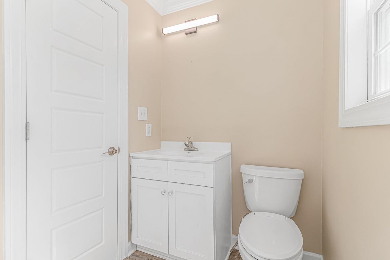 3827 El Duce Pl. Photo 18