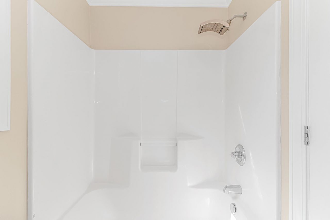 3827 El Duce Pl. Photo 19