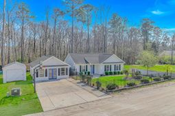 3827 El Duce Pl. photo 4