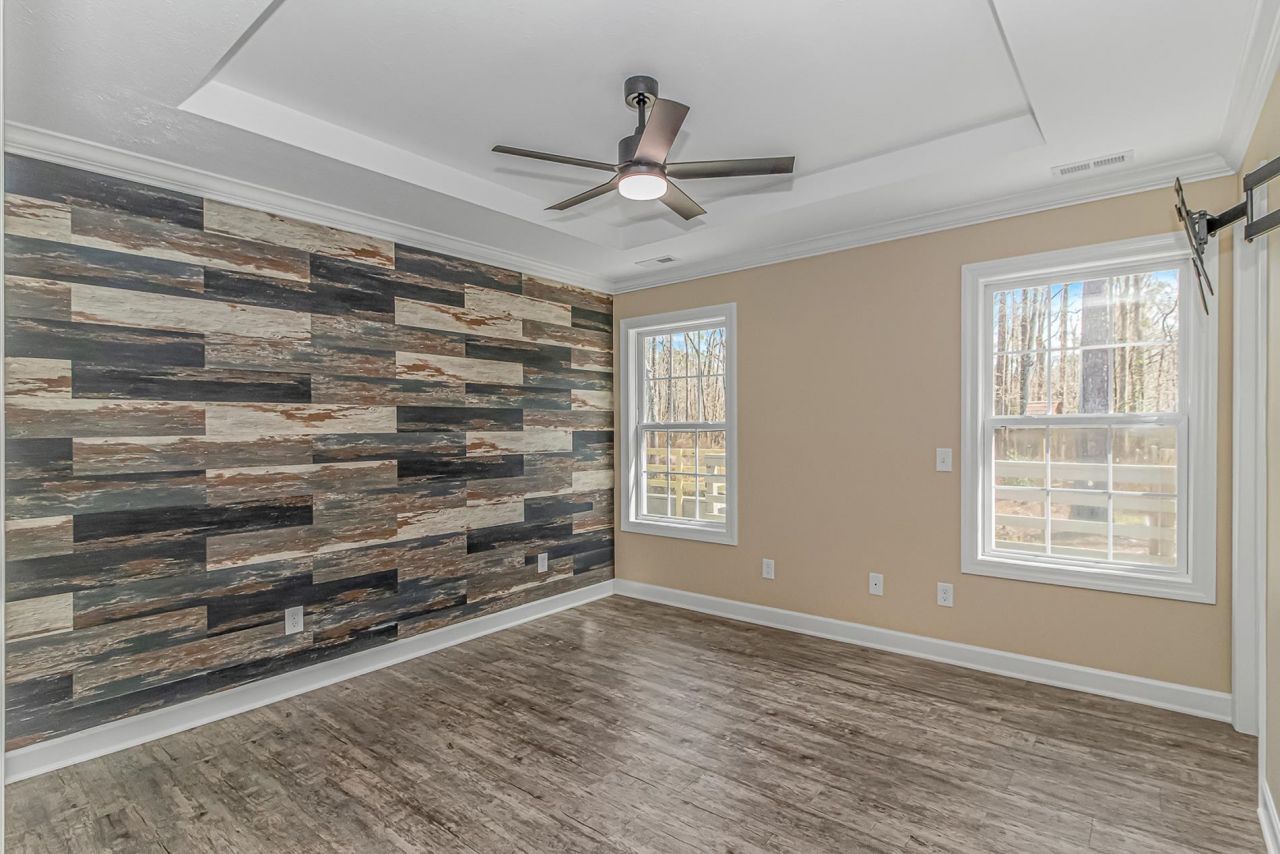 3827 El Duce Pl. Photo 20