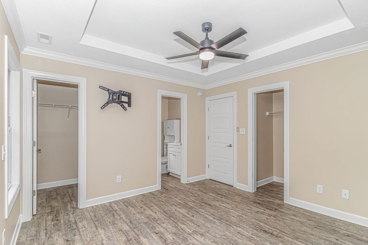 3827 El Duce Pl. Photo 21