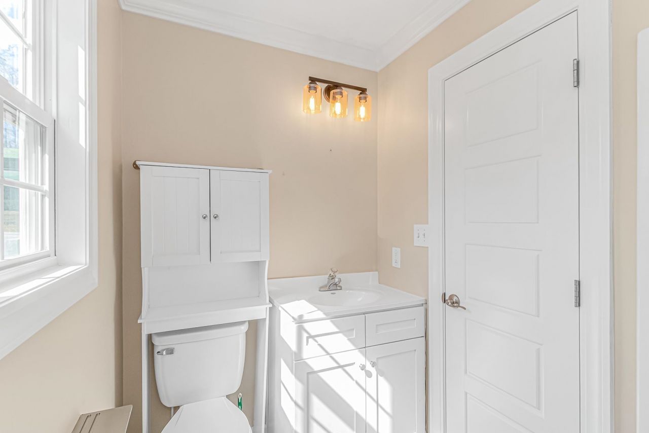 3827 El Duce Pl. Photo 22