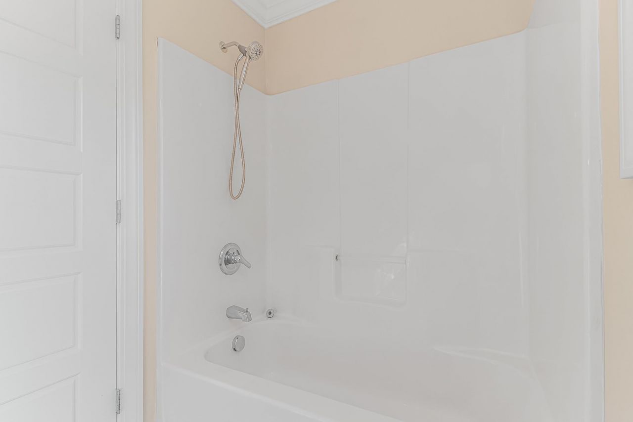 3827 El Duce Pl. Photo 23