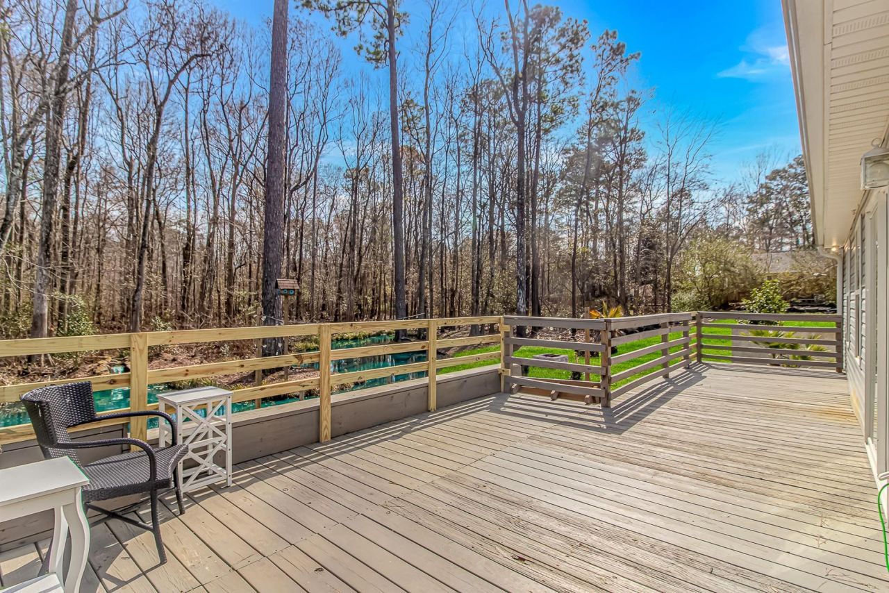 3827 El Duce Pl. Photo 24