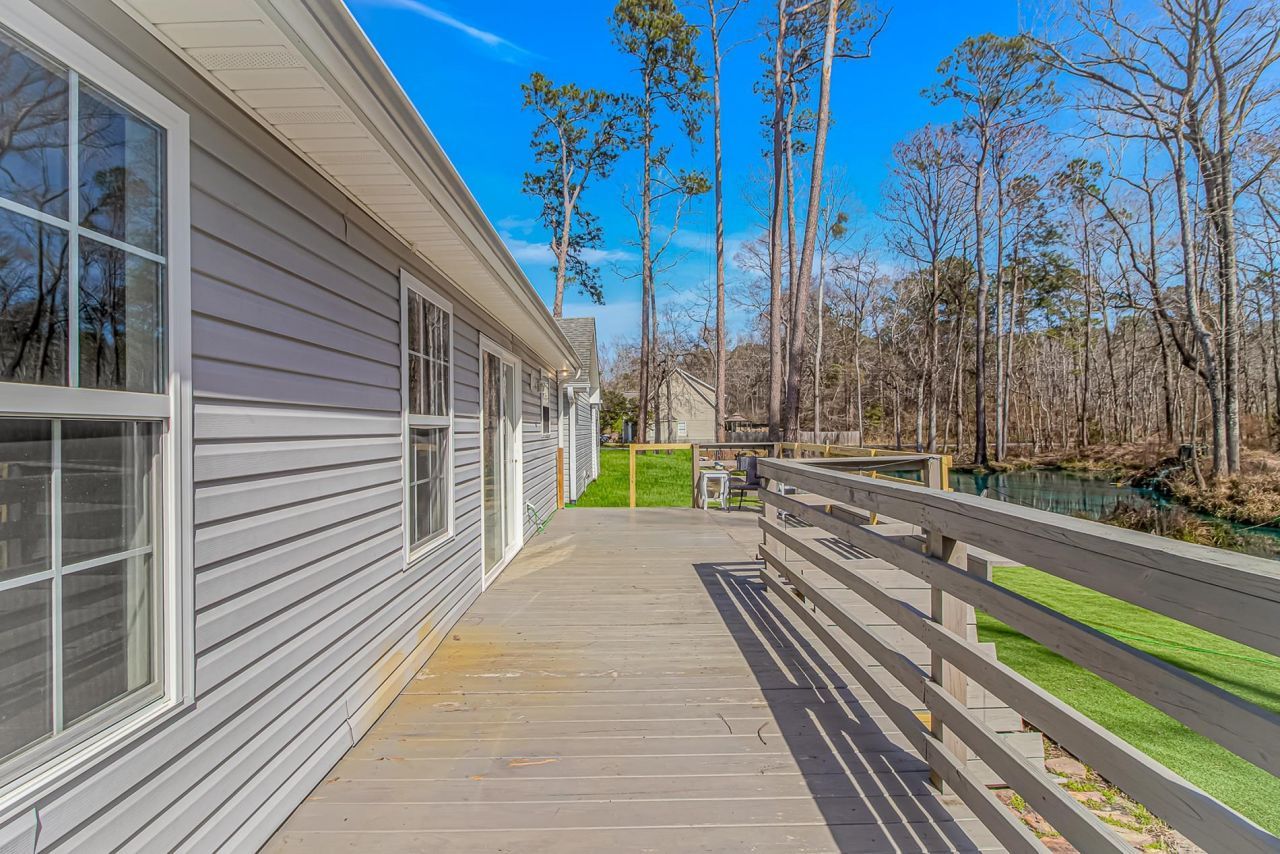 3827 El Duce Pl. Photo 25