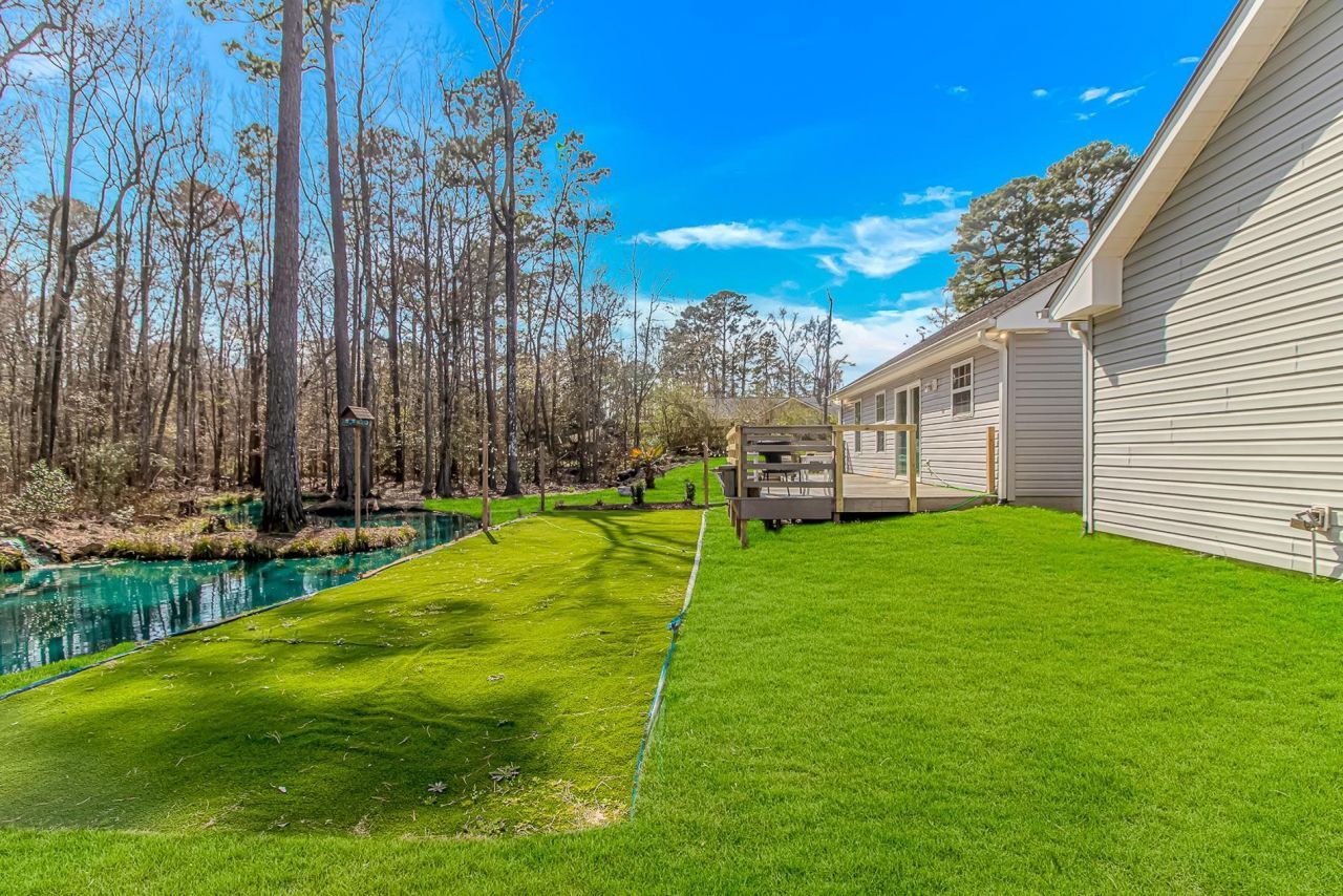 3827 El Duce Pl. Photo 26