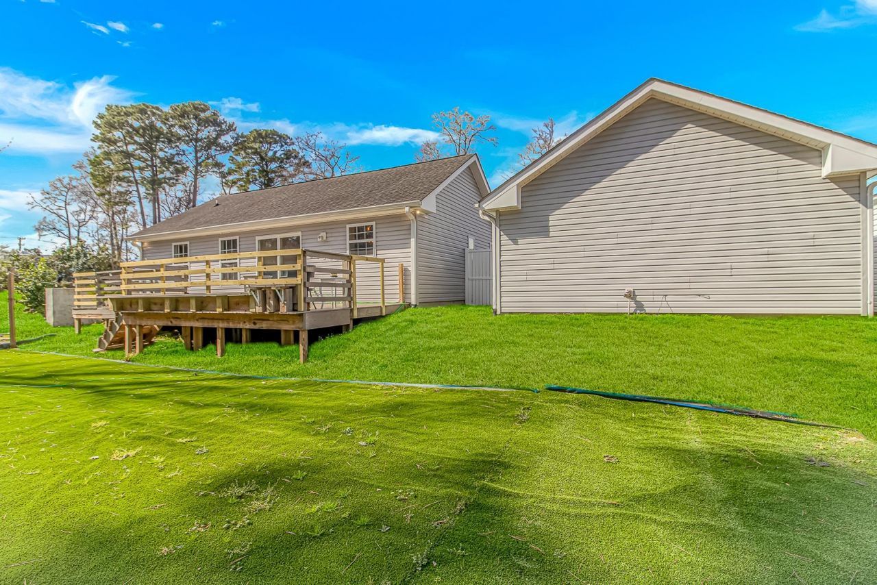 3827 El Duce Pl. Photo 27