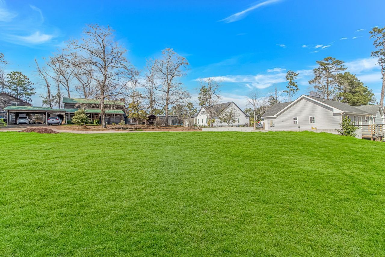 3827 El Duce Pl. Photo 28