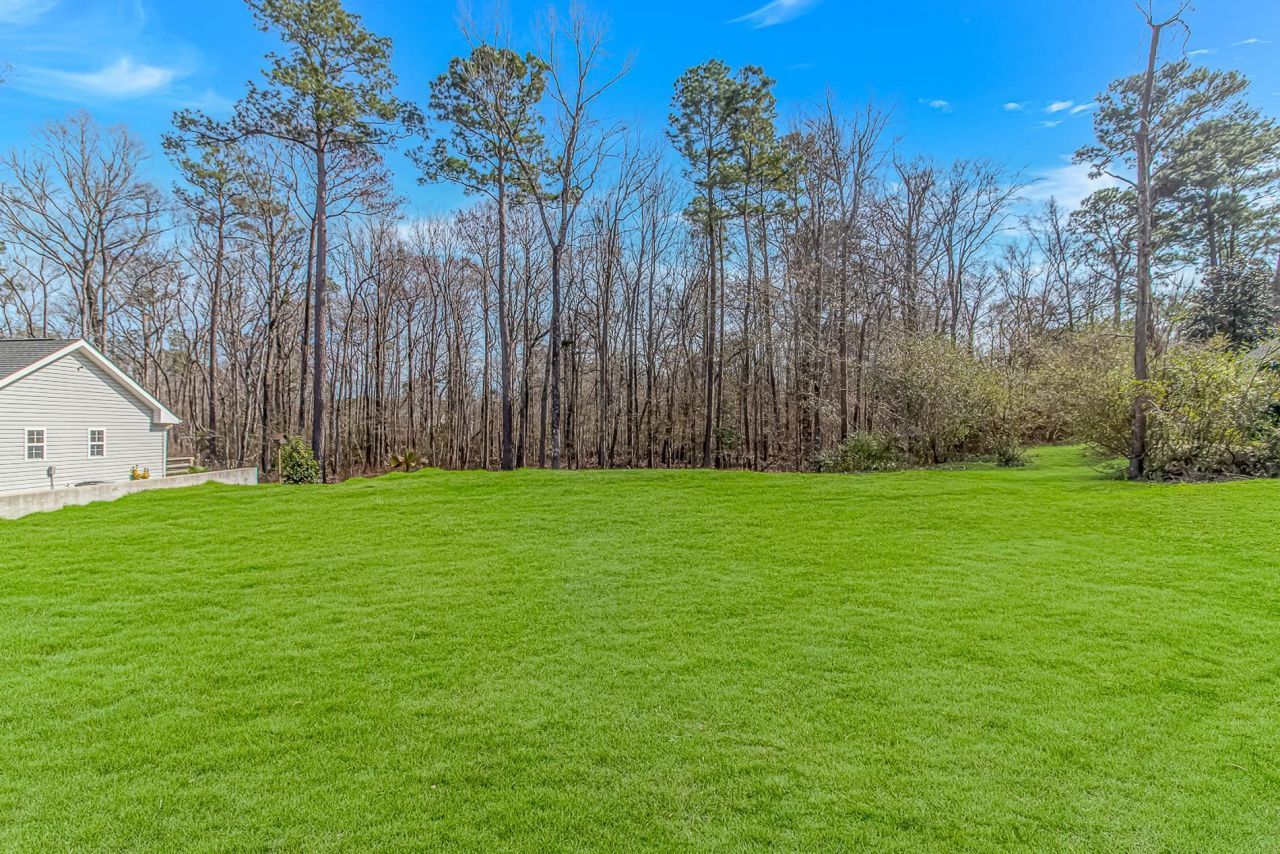 3827 El Duce Pl. Photo 29