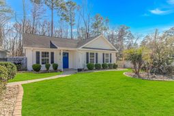 3827 El Duce Pl. photo 4