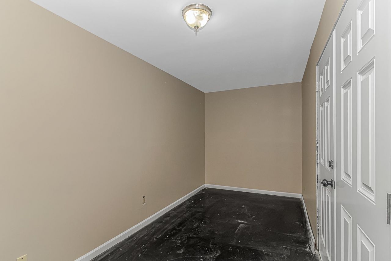 3827 El Duce Pl. Photo 30