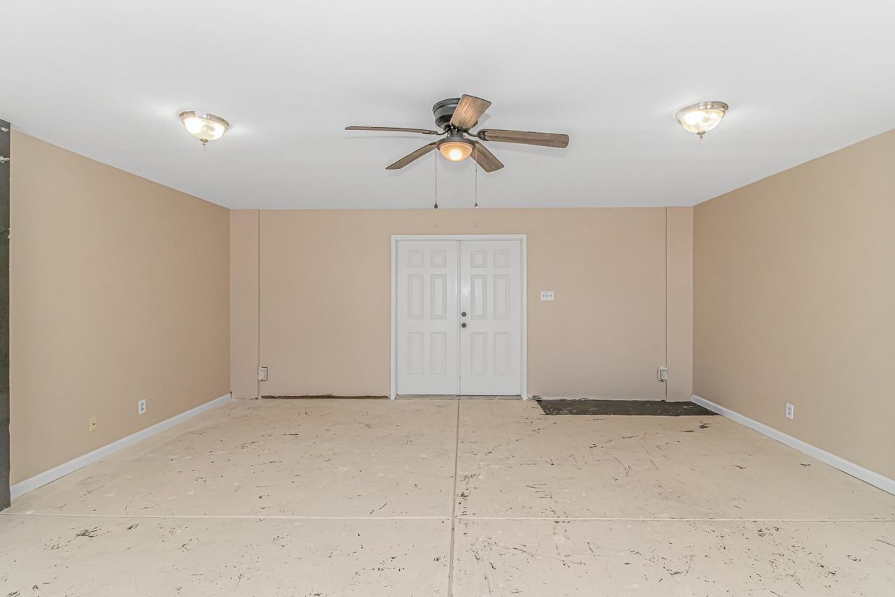 3827 El Duce Pl. Photo 31