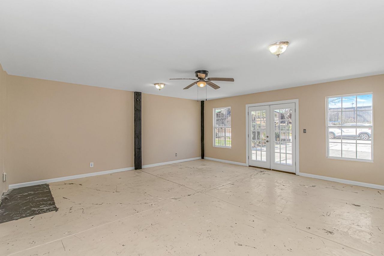 3827 El Duce Pl. Photo 32