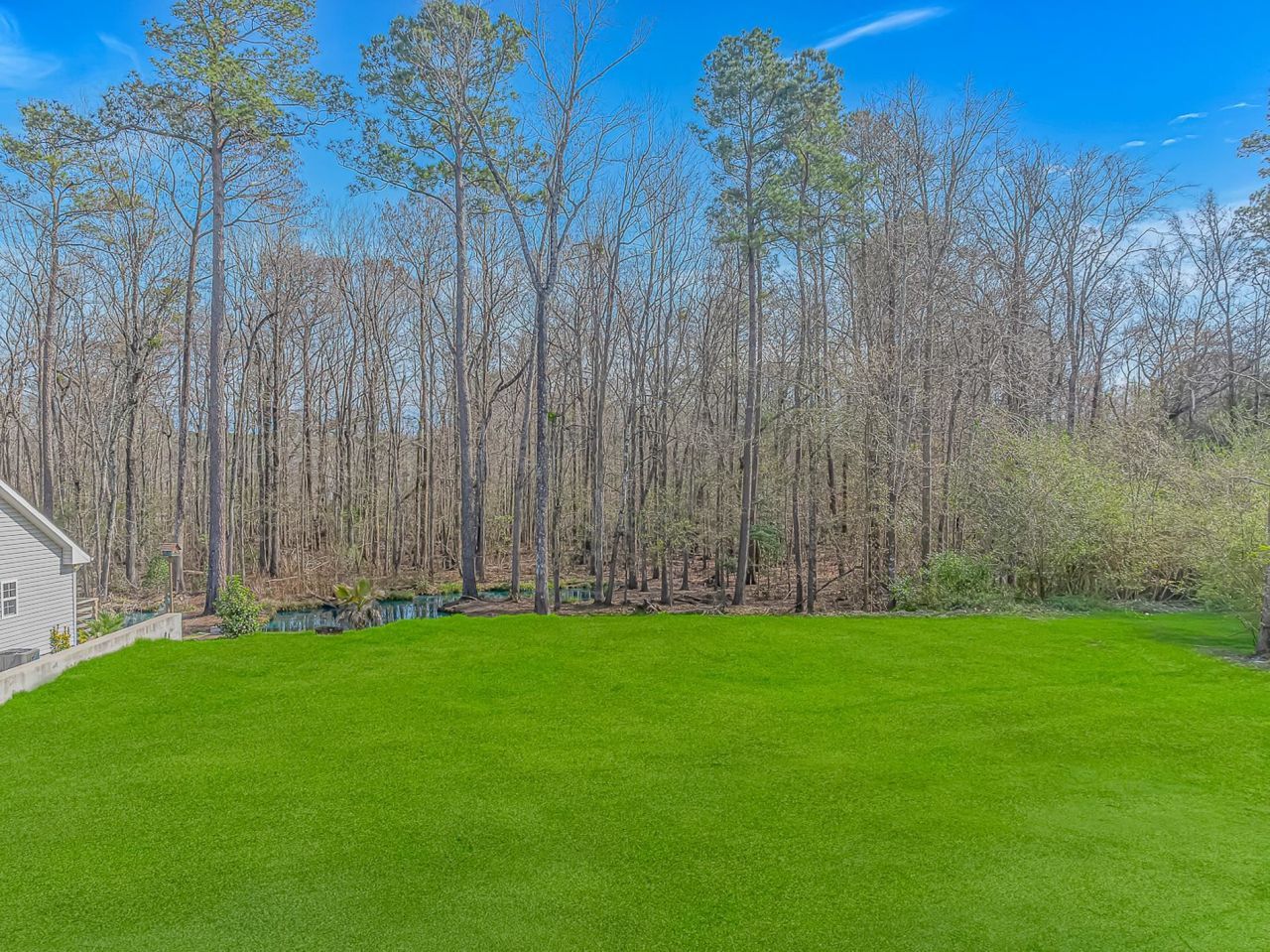 3827 El Duce Pl. Photo 33