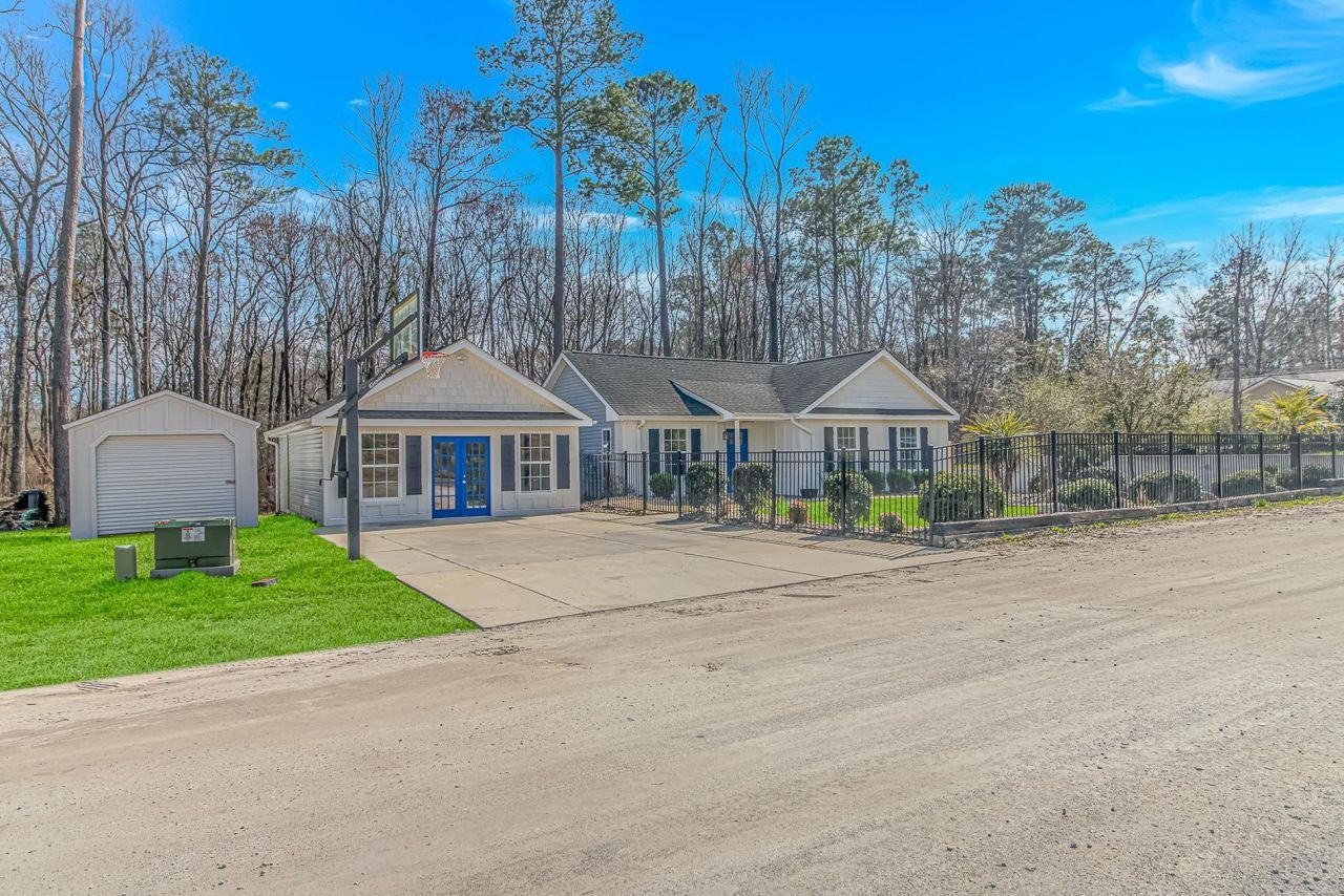 3827 El Duce Pl. Photo 34