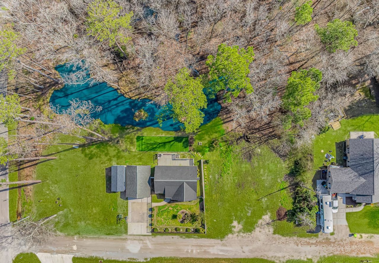 3827 El Duce Pl. Photo 35