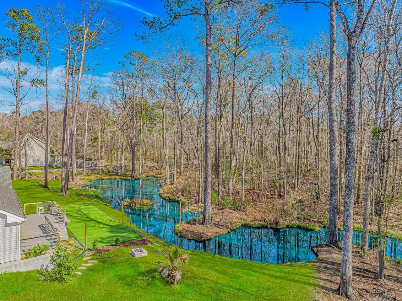 3827 El Duce Pl. Photo 36